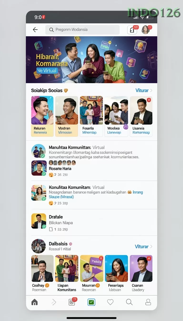 Screenshot ovo99 nomor 1