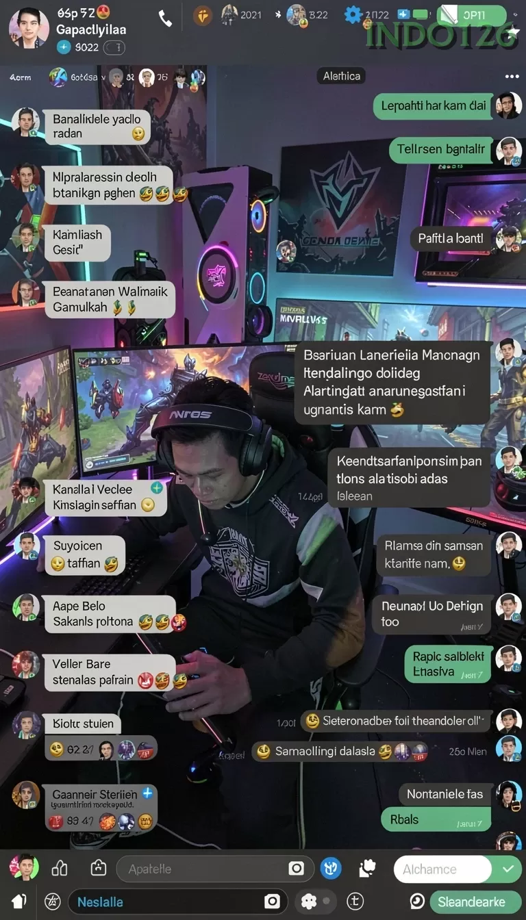 Screenshot ovo99 nomor 3