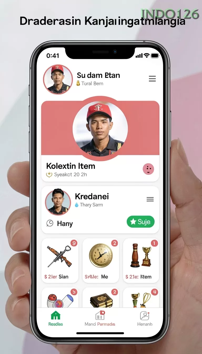 Screenshot tiktaktogel nomor 1