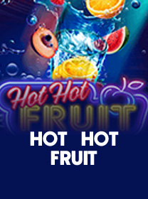 Hot Hot Fruit Game Terbaru: Review dan Info Lengkap — ikon game