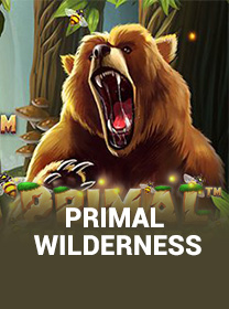 Panduan Lengkap Main Primal Wilderness di Perangkat Android — ikon game
