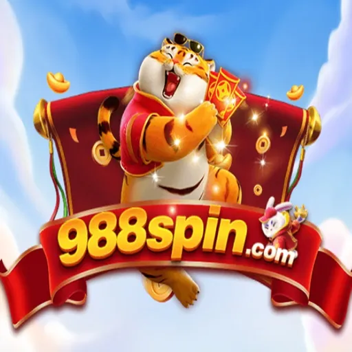 Download 988spin APK Terbaru untuk HP Android APK Resmi — ikon aplikasi