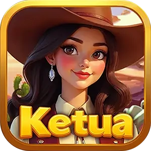 Ketua App Terbaru: Fitur Unggulan dan Download APK Resmi — ikon aplikasi