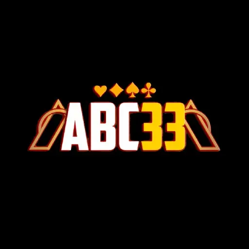 Download Aplikasi abc33 Terbaru untuk HP Android APK Resmi — ikon aplikasi