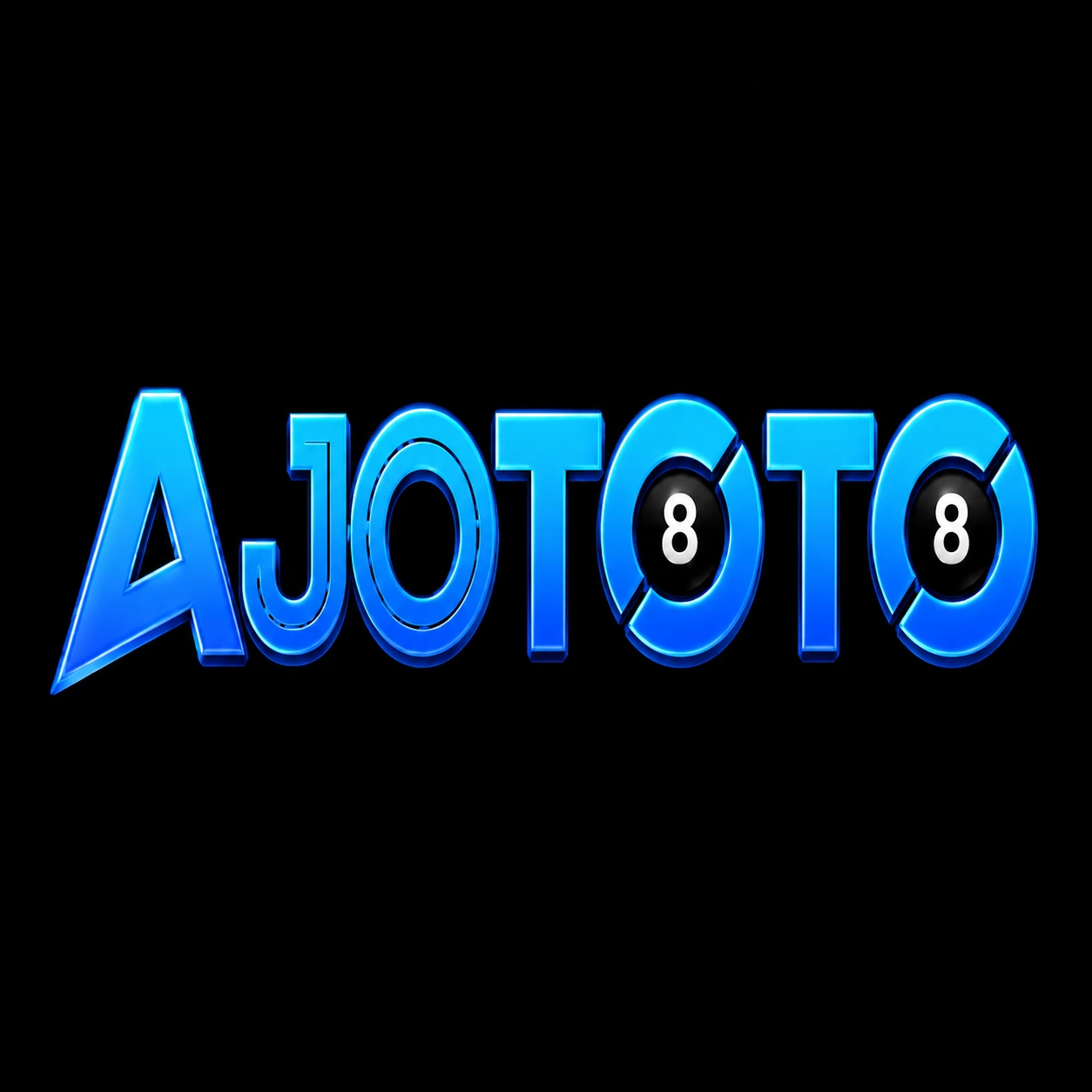 ajototo Versi Terbaru: Apa yang Baru? APK Resmi — ikon aplikasi