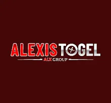 alexistogel App APK Terbaru APK Resmi — ikon aplikasi