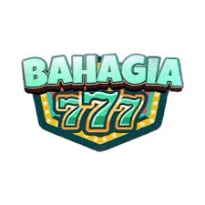 Aplikasi bahagia777 Terbaru: Review dan Link Download APK Resmi — ikon aplikasi