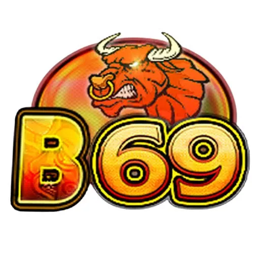Aplikasi banteng69 Terbaru untuk Android dan iOS APK Resmi — ikon aplikasi