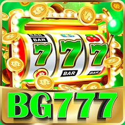 bg777 APK Terbaru dan Aman untuk Diunduh APK Resmi — ikon aplikasi