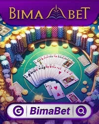 bimabet APK: Fitur, Ukuran, dan Link Download APK Resmi — ikon aplikasi