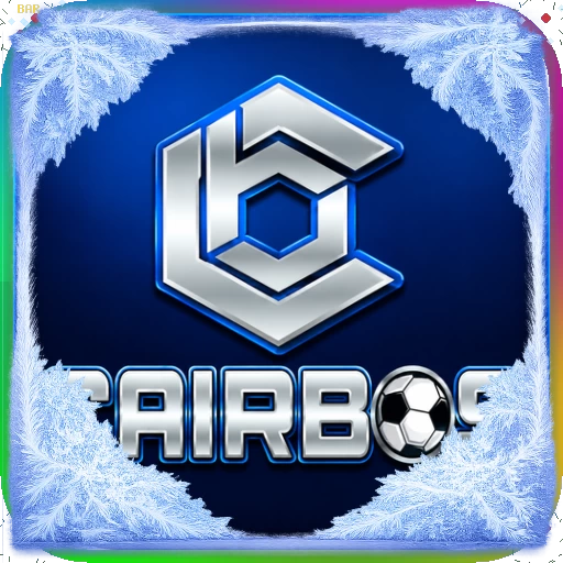 cairbos Terbaru: Review Aplikasi dan Link Unduh APK Resmi — ikon aplikasi