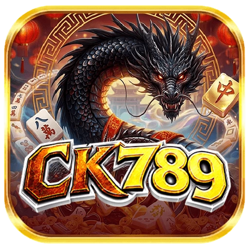 Aplikasi ck789 Ringan untuk Android APK Resmi — ikon aplikasi