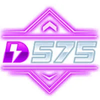 delta575 APK Terbaru dan Aman untuk Diunduh APK Resmi — ikon aplikasi