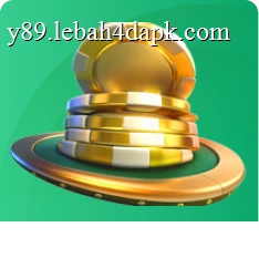 deposit42 Versi Terbaru untuk Android Tanpa Ribet APK Resmi — ikon aplikasi
