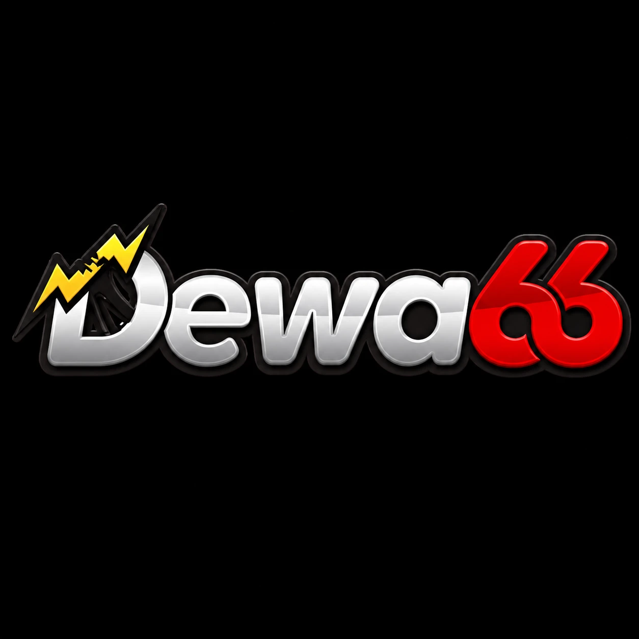 Aplikasi dewa66 Terpercaya untuk Android APK Resmi — ikon aplikasi