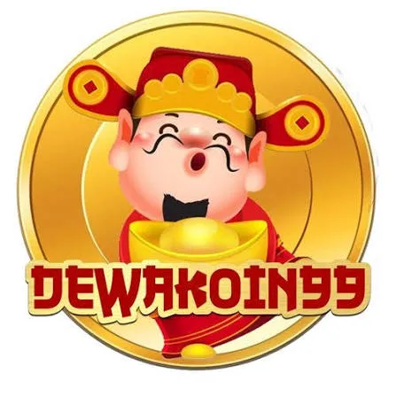 dewakoin99 APK Terbaru dan Aman untuk Diunduh APK Resmi — ikon aplikasi