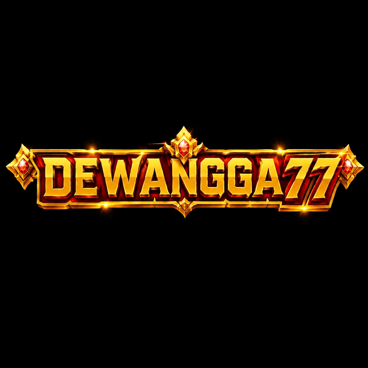 dewanaga77 App APK Terbaru APK Resmi — ikon aplikasi