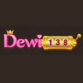 Kelebihan dan Fitur Aplikasi dewi138 Terbaru APK Resmi — ikon aplikasi