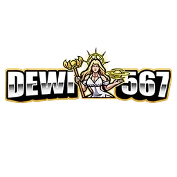 dewi567 APK Terbaru 2026 untuk Semua Perangkat APK Resmi — ikon aplikasi