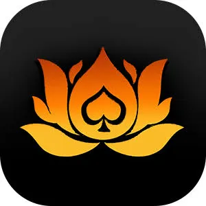 Cara Update Aplikasi dewihoki ke Versi Terbaru APK Resmi — ikon aplikasi