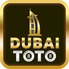 dubaitoto App Terbaru: Fitur Unggulan dan Download APK Resmi — ikon aplikasi