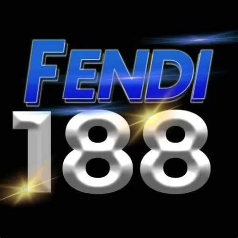 Download fendi188 APK Original untuk Android APK Resmi — ikon aplikasi