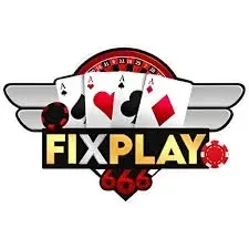 Aplikasi fixplay666 Terbaru: Review dan Link Download APK Resmi — ikon aplikasi
