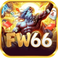 Cara Update Aplikasi fw66 ke Versi Terbaru APK Resmi — ikon aplikasi