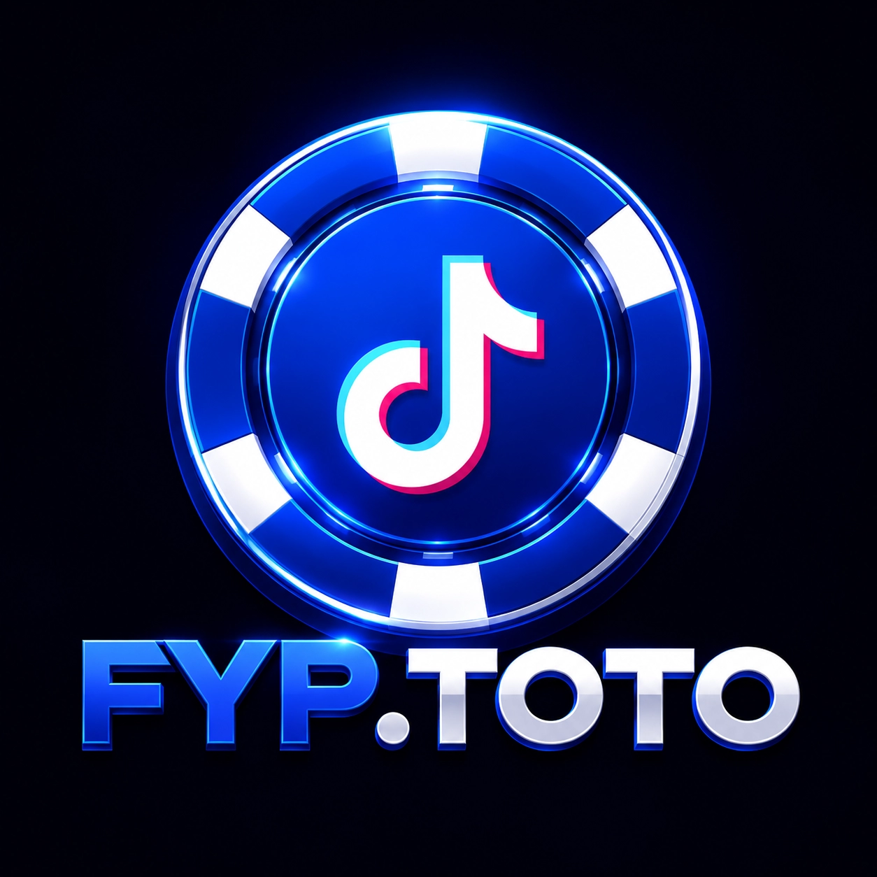 Kelebihan dan Fitur Aplikasi fyptoto Terbaru APK Resmi — ikon aplikasi
