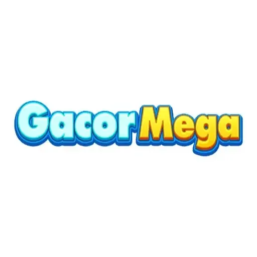 Panduan Lengkap Aplikasi gacormega untuk Pemula APK Resmi — ikon aplikasi