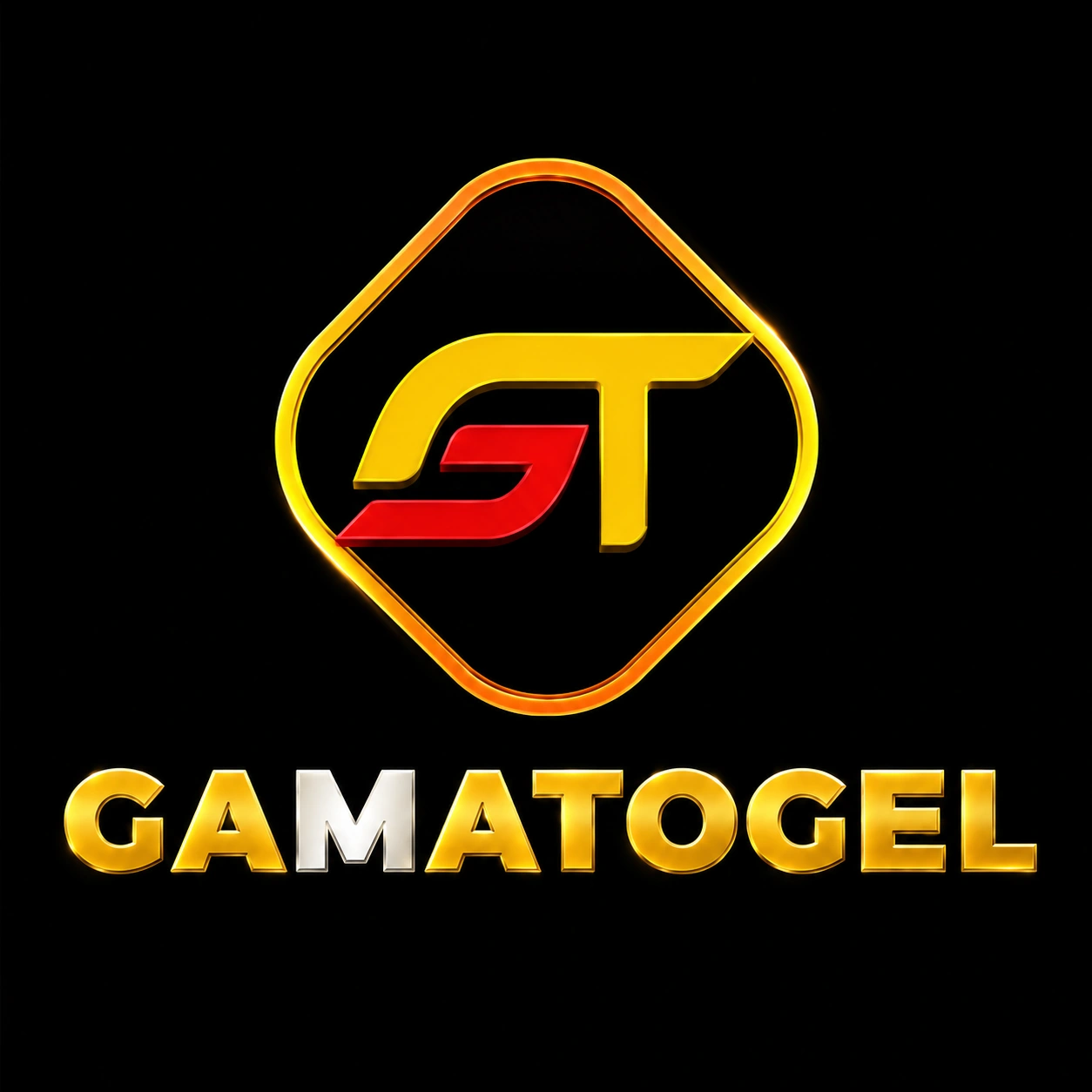 gamatogel Versi Terbaru untuk Android Tanpa Ribet APK Resmi — ikon aplikasi