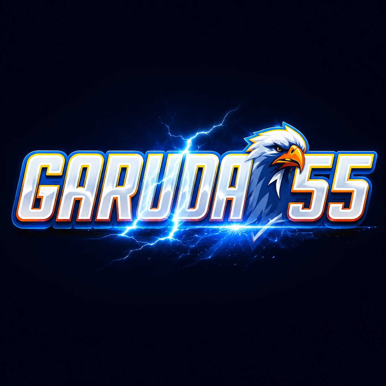 garuda55 APK Terbaru untuk Android Tanpa Iklan APK Resmi — ikon aplikasi