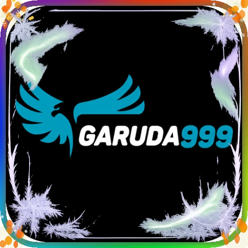 garuda999 APK Terbaru 2026 untuk Semua Perangkat APK Resmi — ikon aplikasi