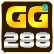 Cara Download gg288 APK dengan Mudah APK Resmi — ikon aplikasi