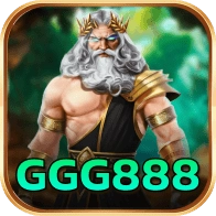 Aplikasi ggg888 Terbaru dengan Fitur Terbaik APK Resmi — ikon aplikasi
