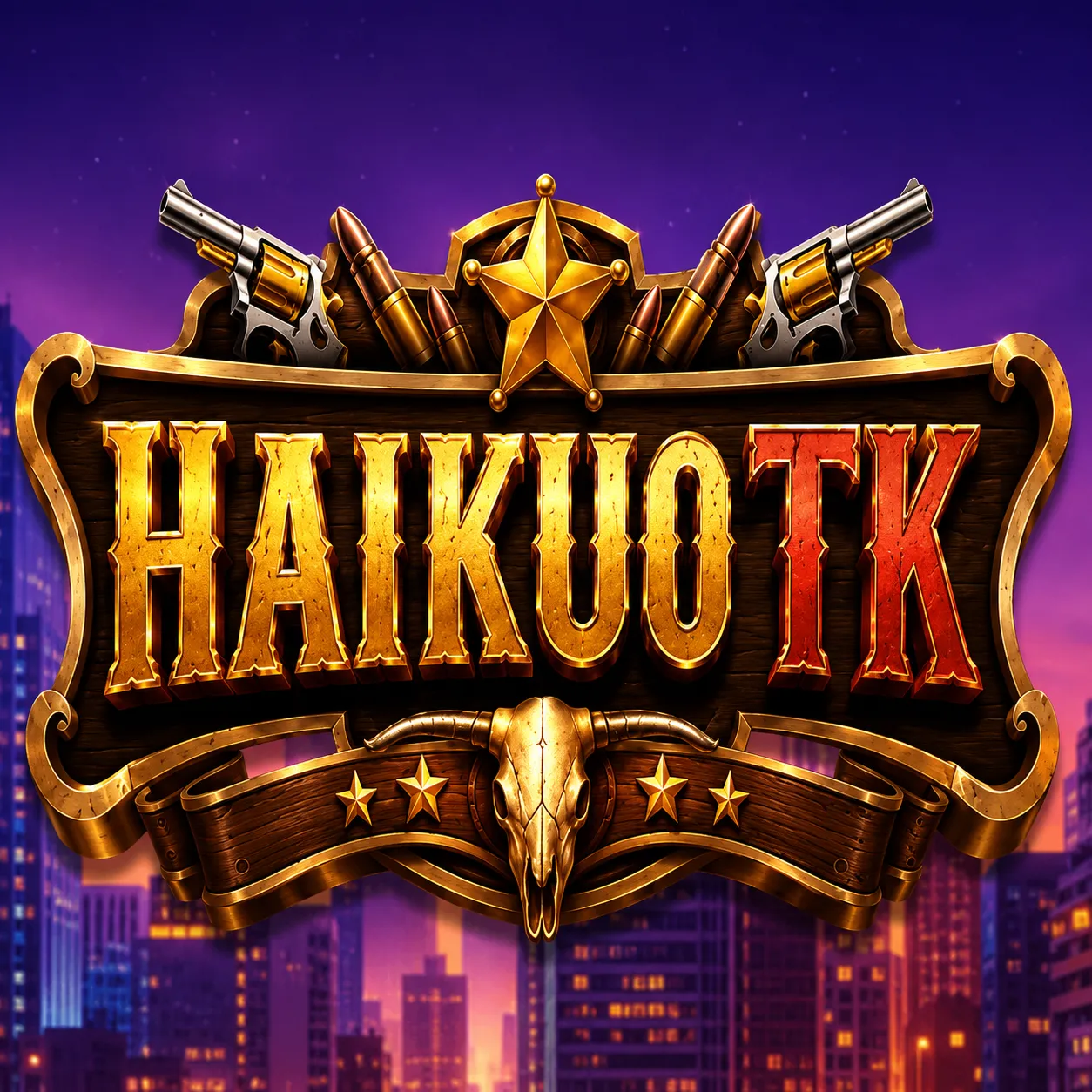 Download haikuotk APK untuk Android