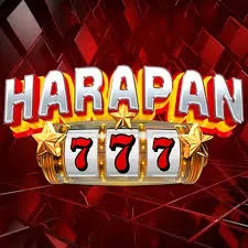 harapan777 APK Terbaru 2026 untuk Semua Perangkat APK Resmi — ikon aplikasi