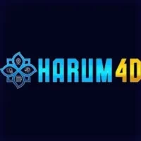 harum4d APK Terbaru 2026 untuk Semua Perangkat APK Resmi — ikon aplikasi