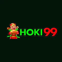 hoki99 APK Terbaru dan Aman untuk Diunduh APK Resmi — ikon aplikasi
