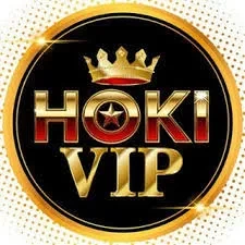 hokivip APK Terbaru untuk Perangkat Android APK Resmi — ikon aplikasi