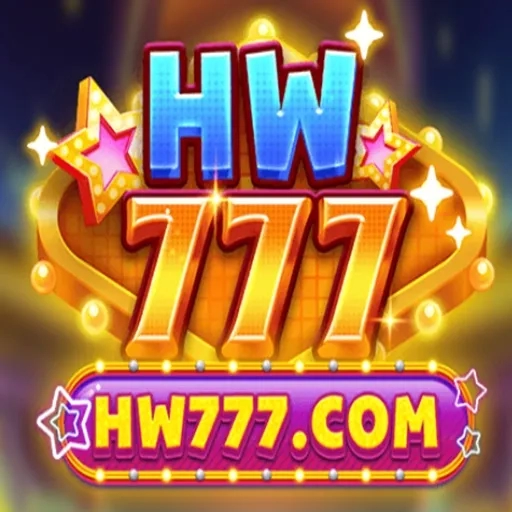 hw777 APK Terbaru untuk Perangkat Android APK Resmi — ikon aplikasi