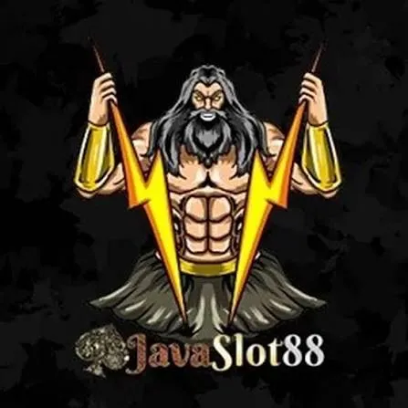 javaslot88 Versi Terbaru untuk Android Tanpa Ribet APK Resmi — ikon aplikasi