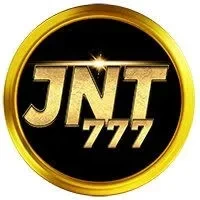 Cara Download jnt777 APK dengan Mudah APK Resmi — ikon aplikasi
