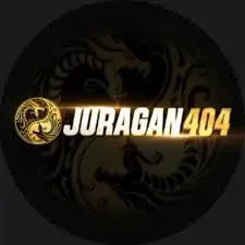 juragan404 Terbaru: Review Aplikasi dan Link Unduh APK Resmi — ikon aplikasi