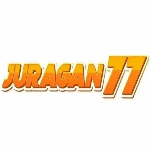 juragan77 APK Terbaru dengan Fitur Lengkap APK Resmi — ikon aplikasi