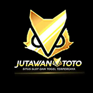 Download jutawantoto APK untuk Android APK Resmi — ikon aplikasi