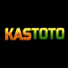 Aplikasi kastoto Terbaru: Review dan Link Download APK Resmi — ikon aplikasi