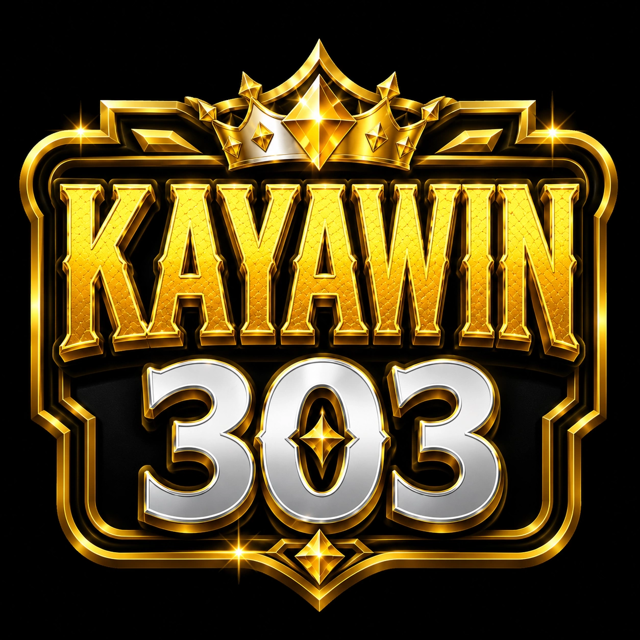 kayawin303 APK Terbaru dengan Fitur Lengkap