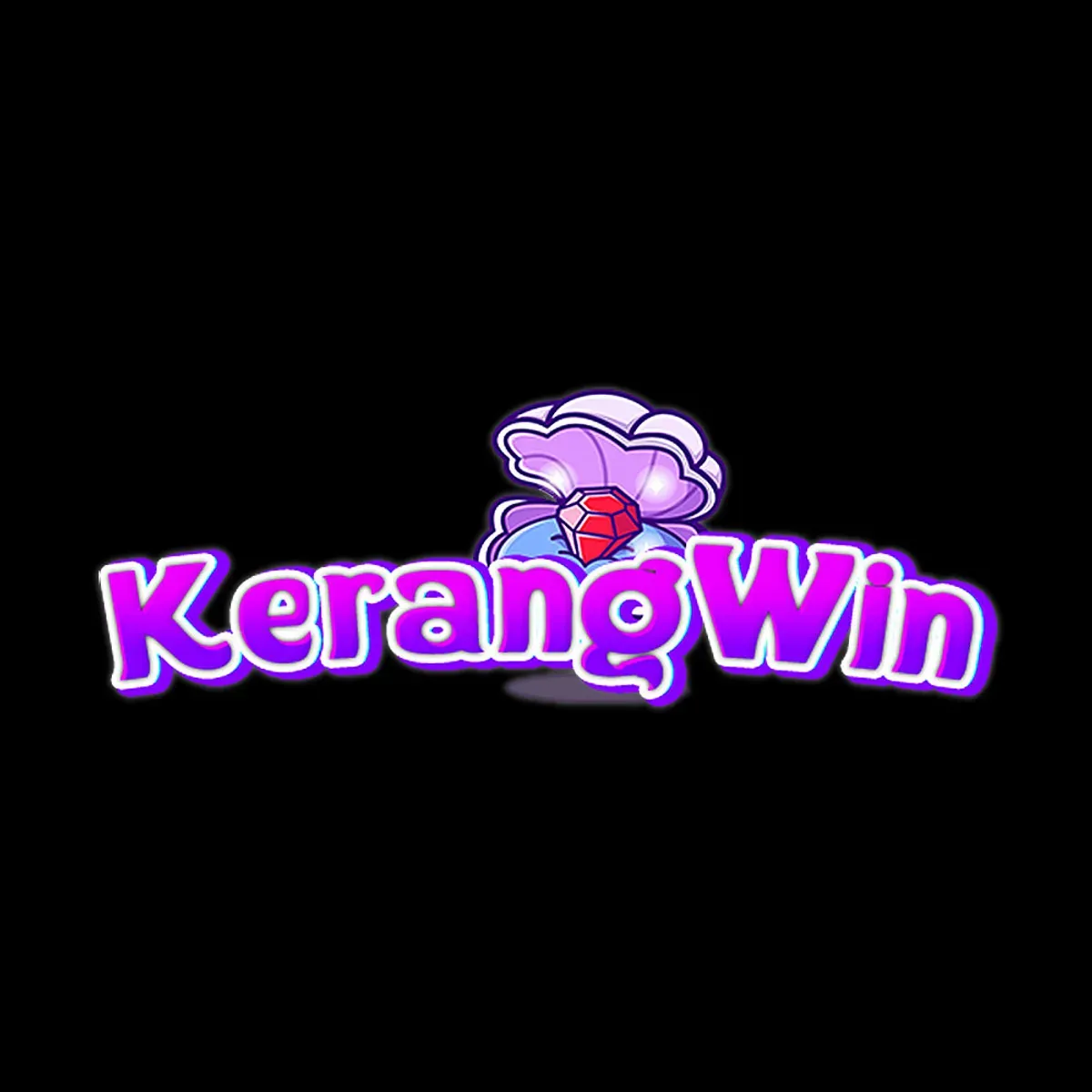 Unduh kerangwin APK Gratis untuk Android APK Resmi — ikon aplikasi