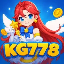 Review Aplikasi kg778 Versi Terbaru APK Resmi — ikon aplikasi